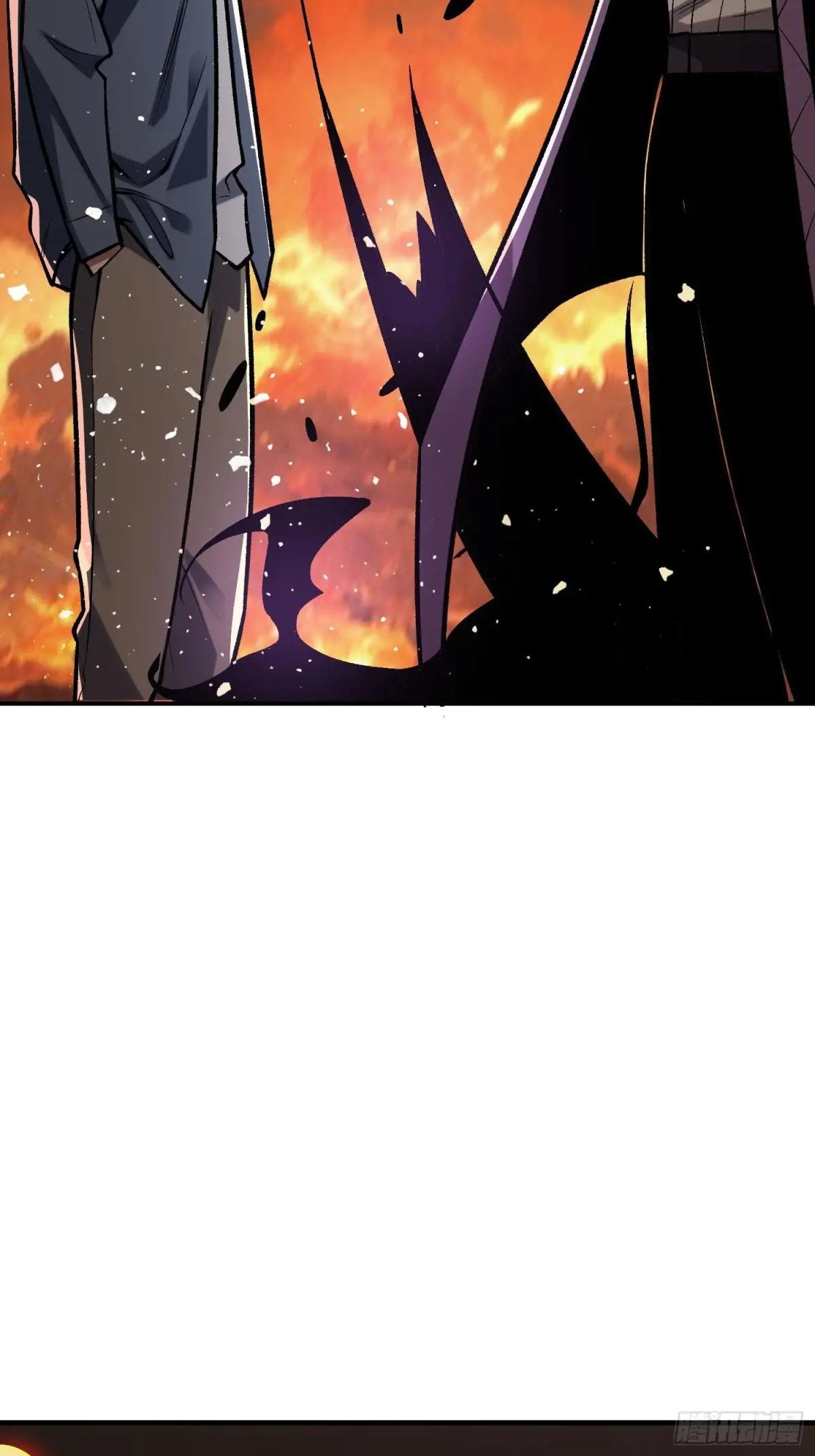 第160话 真的醒了吗？