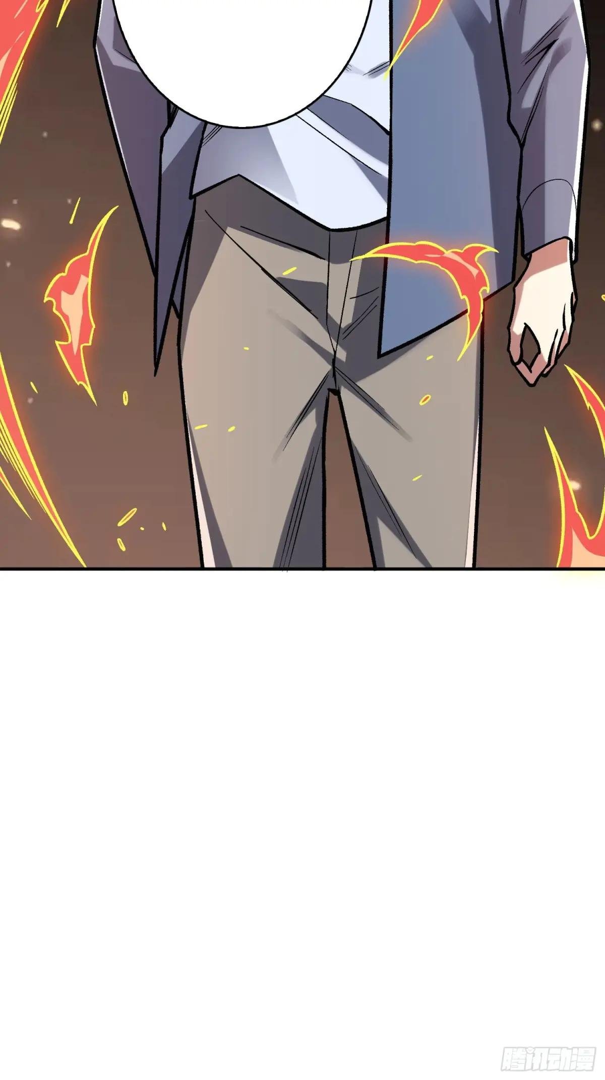 第160话 真的醒了吗？