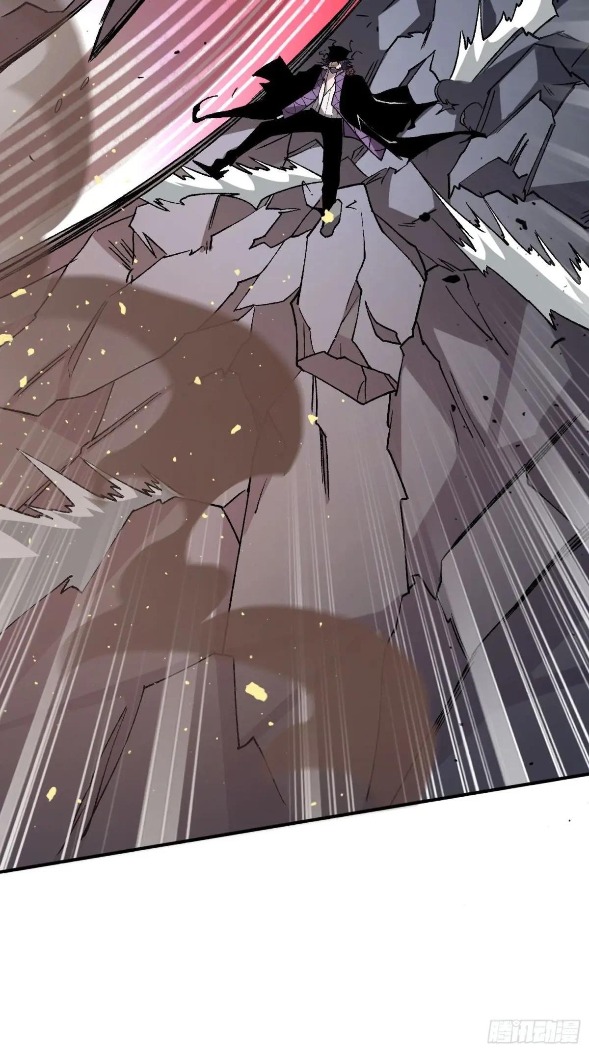 第160话 真的醒了吗？