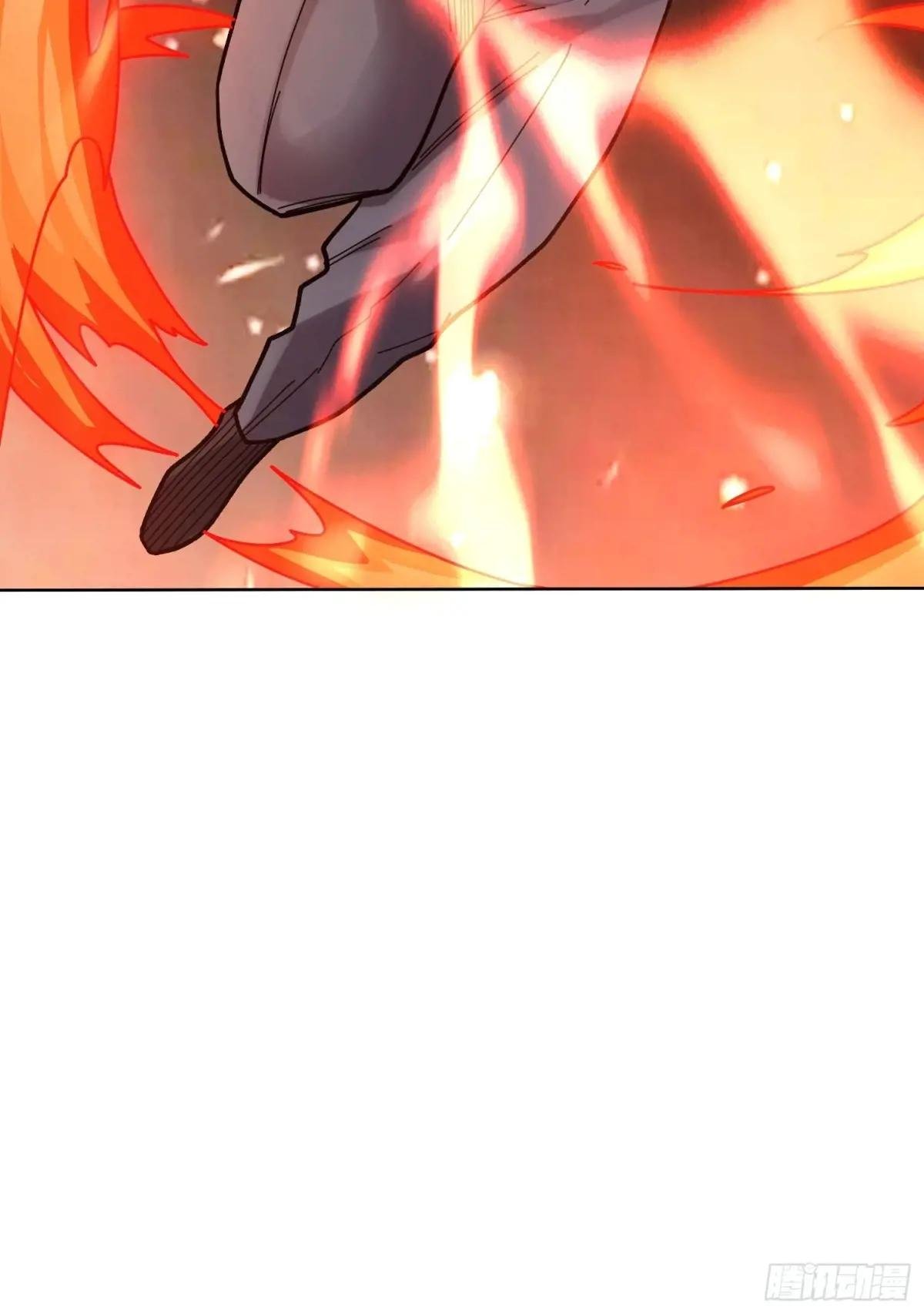 第172话 螺旋升天