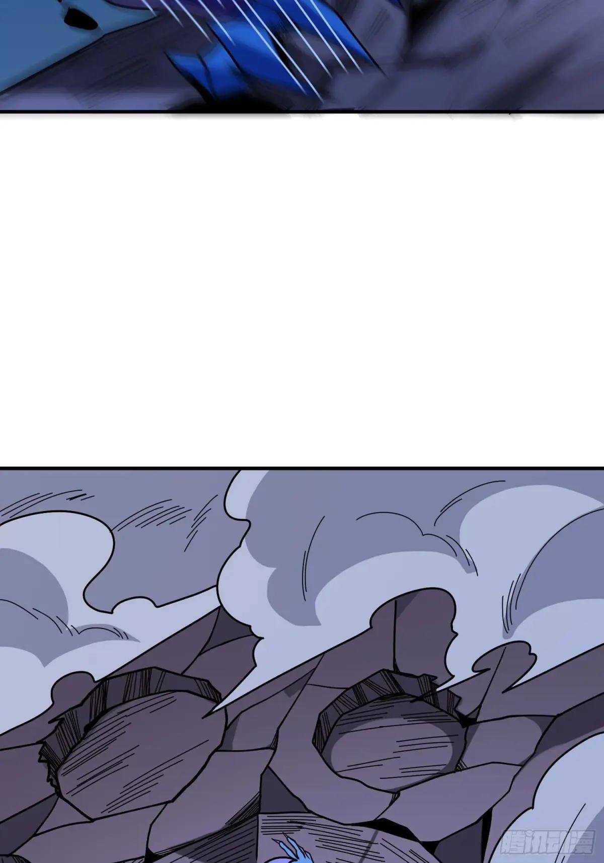 第173话 枪兵幸运E