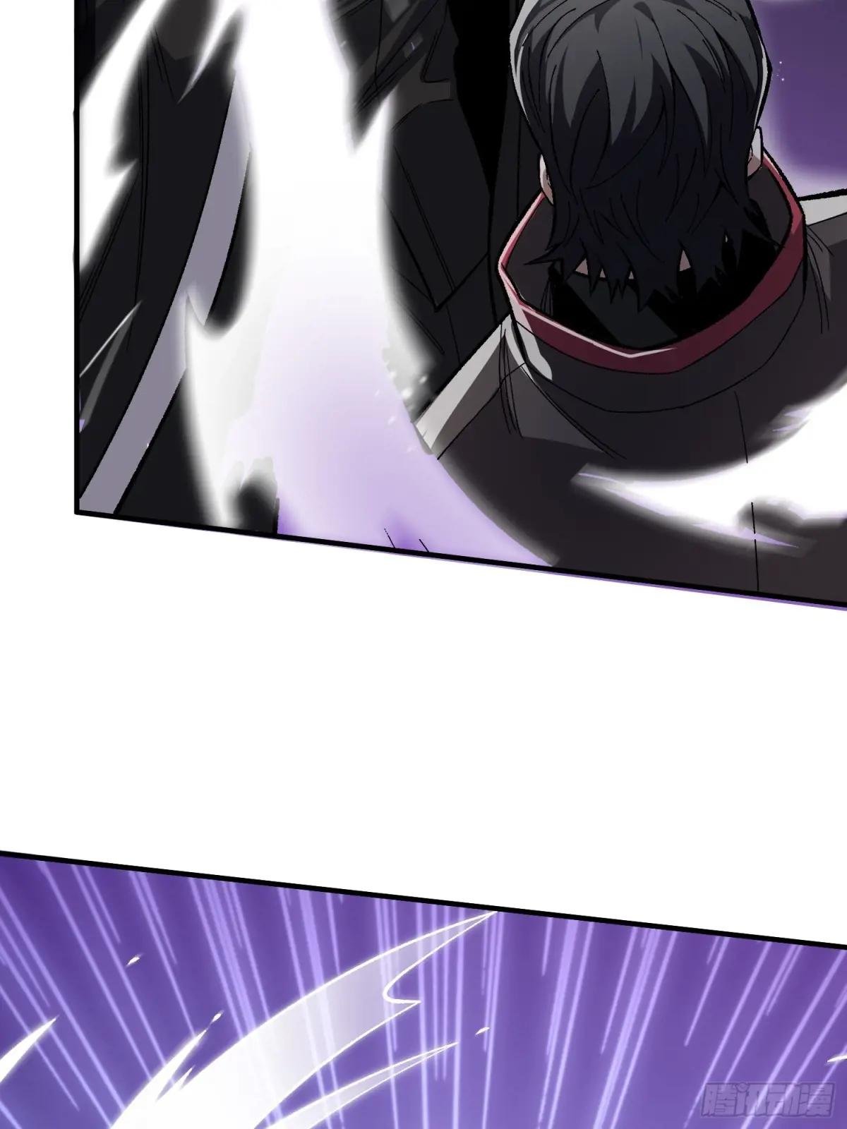 第177话 烈焰飞蛇