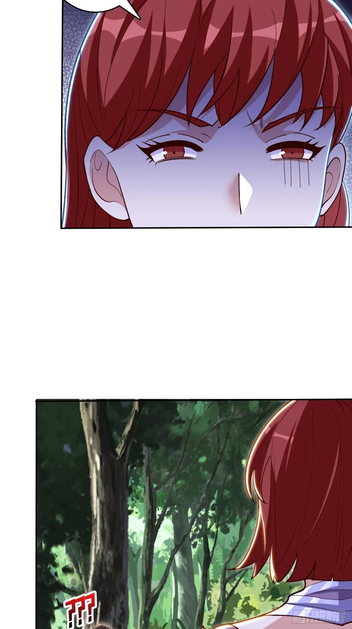 第184话 二刀流