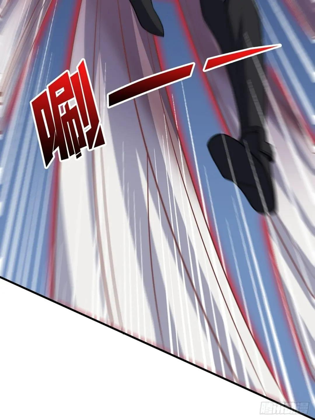 第18话 终究是我一人扛下所有