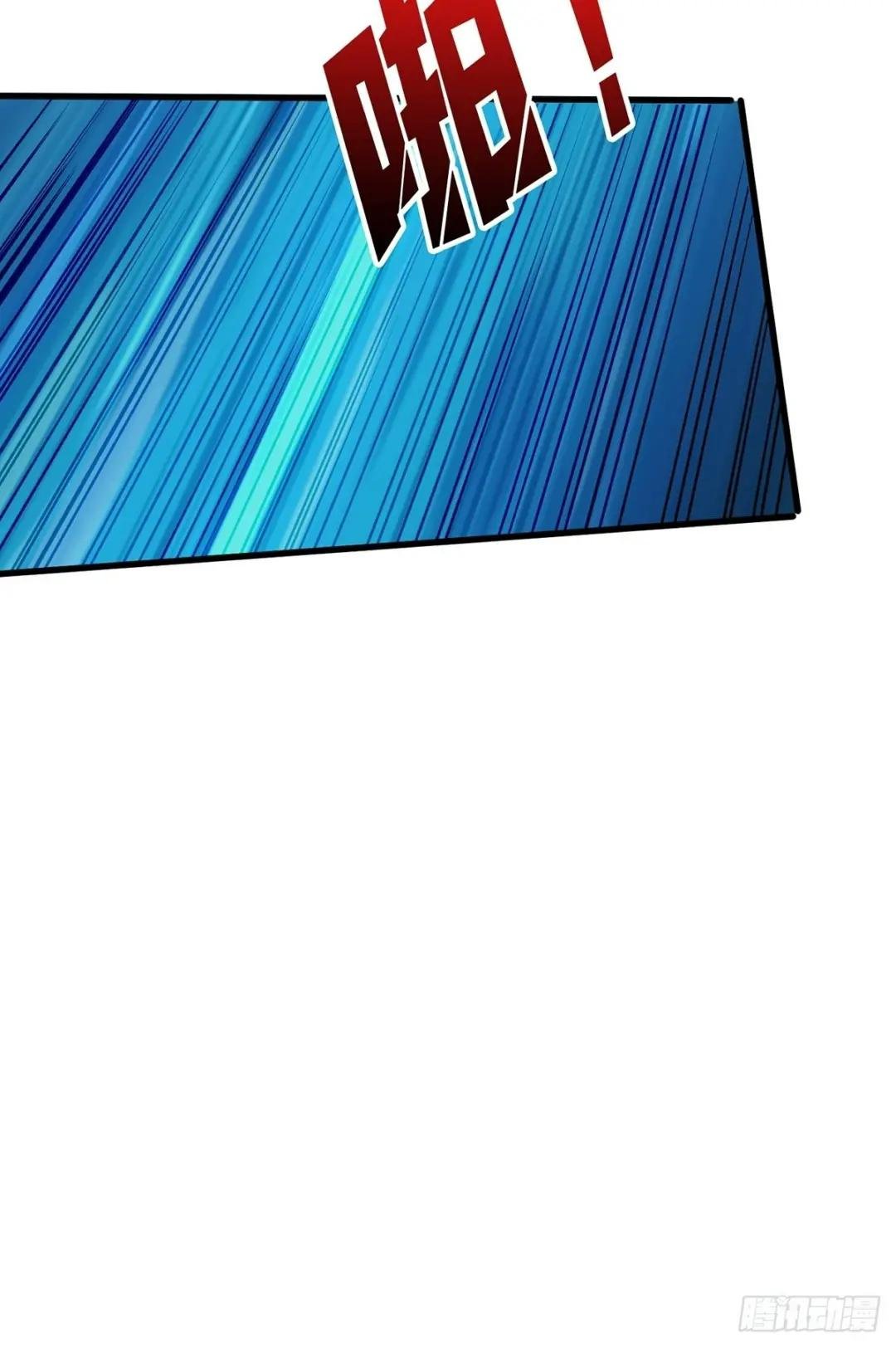 第1话 悲情英雄归来