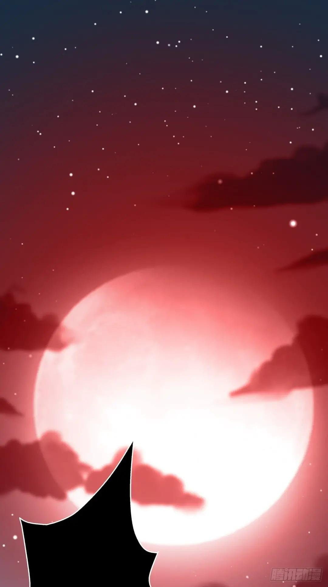 第19话 突破精神属性的极限后