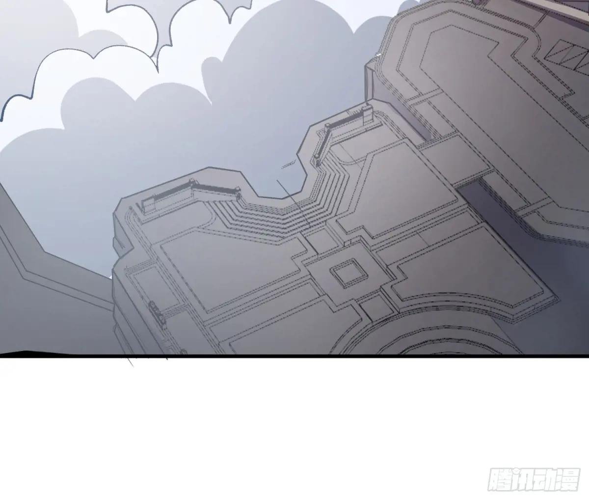 第200话 神剑素素