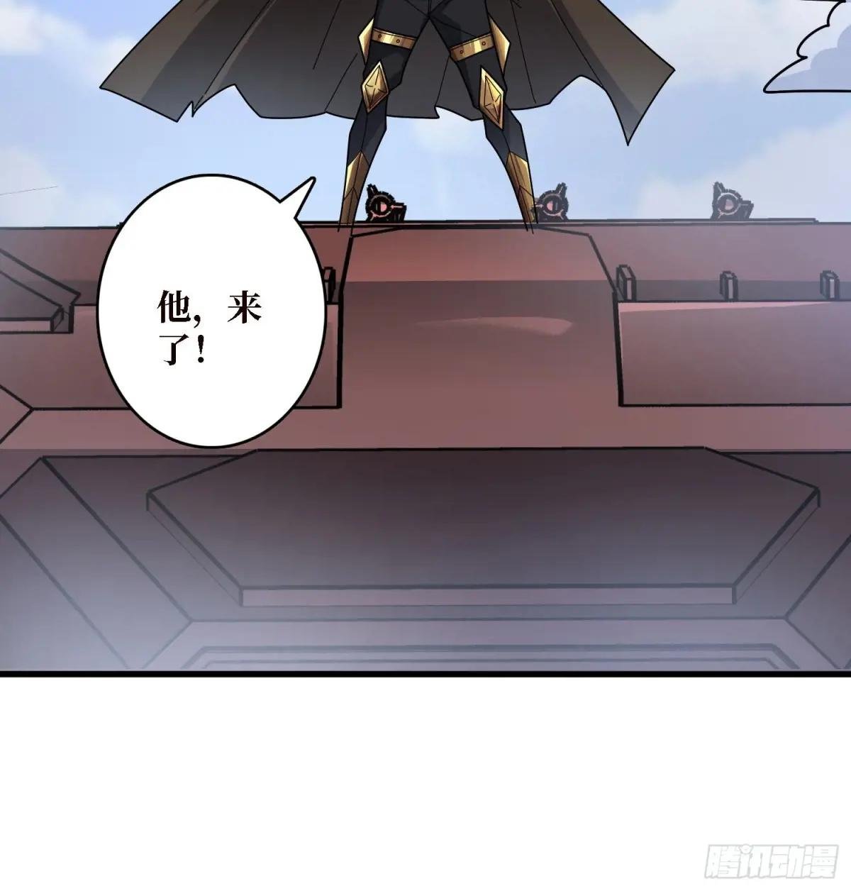 第201话 我们跳海吧！