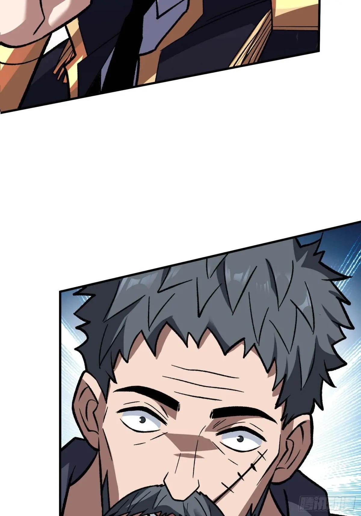 第210话 暗影术士