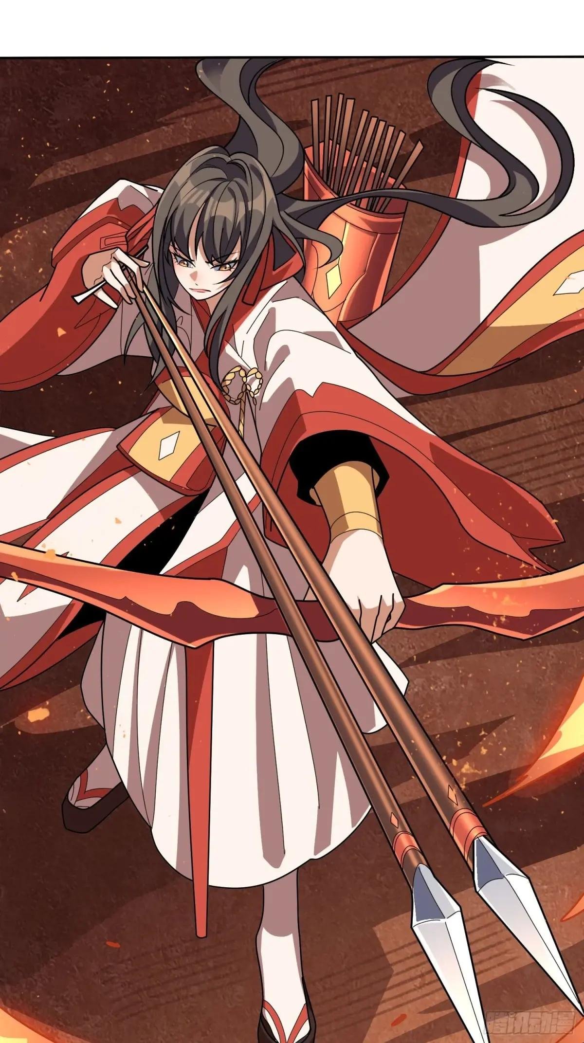 第215话 BOSS都这么弱？