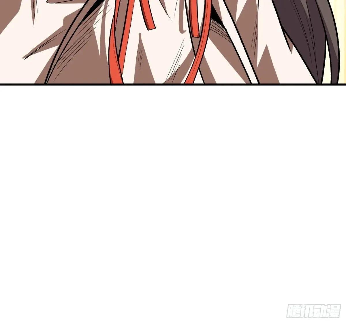 第217话 六邪将·龙之怨