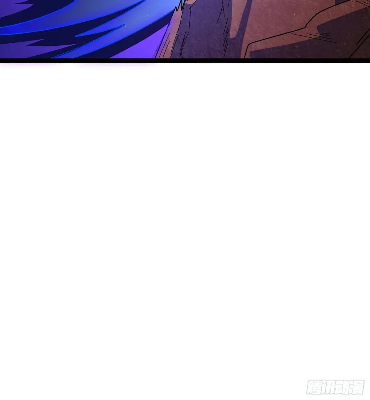 第217话 六邪将·龙之怨
