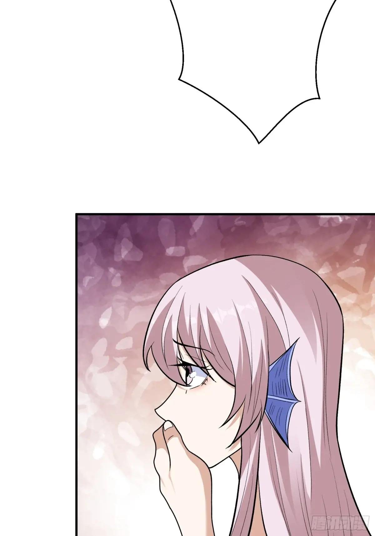 第219话 人鱼之泪