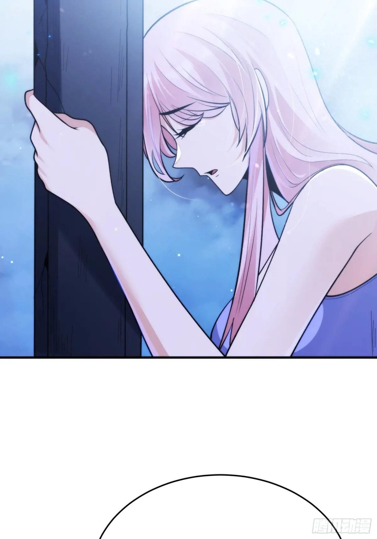 第219话 人鱼之泪