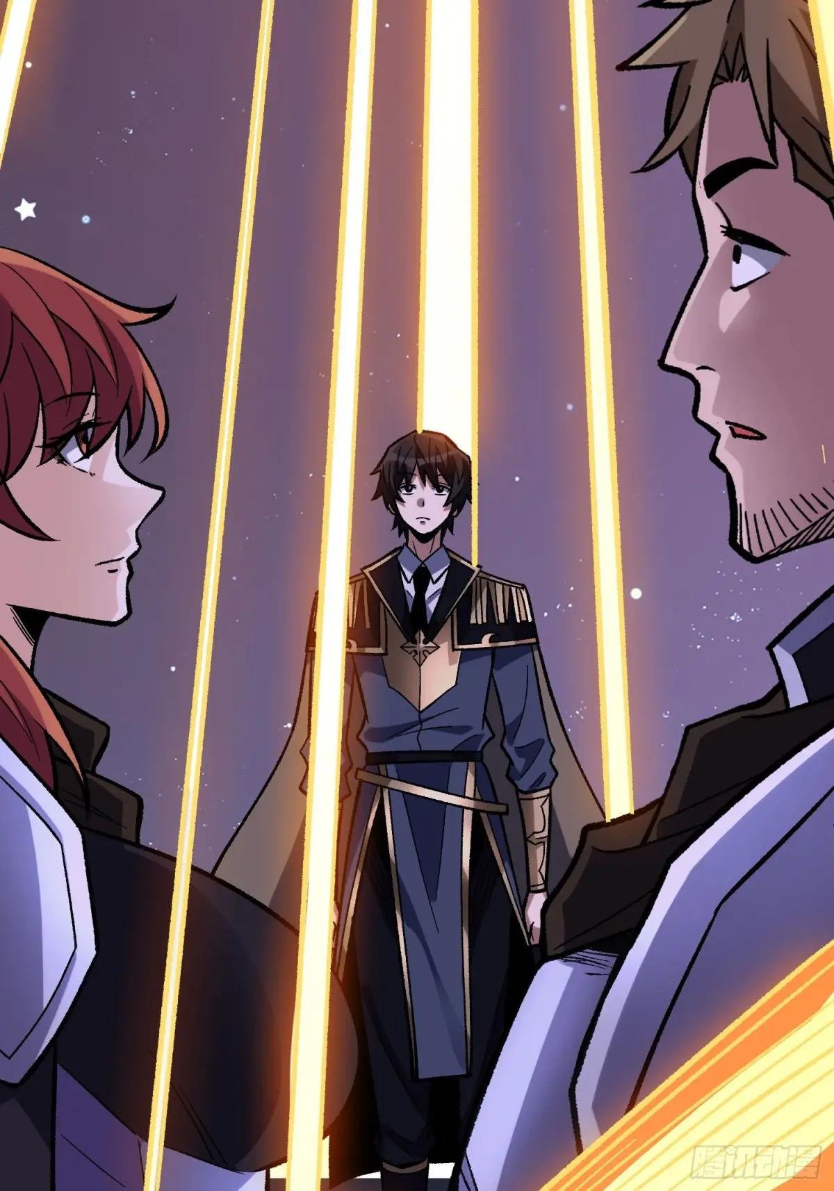 第230话 BadEnding