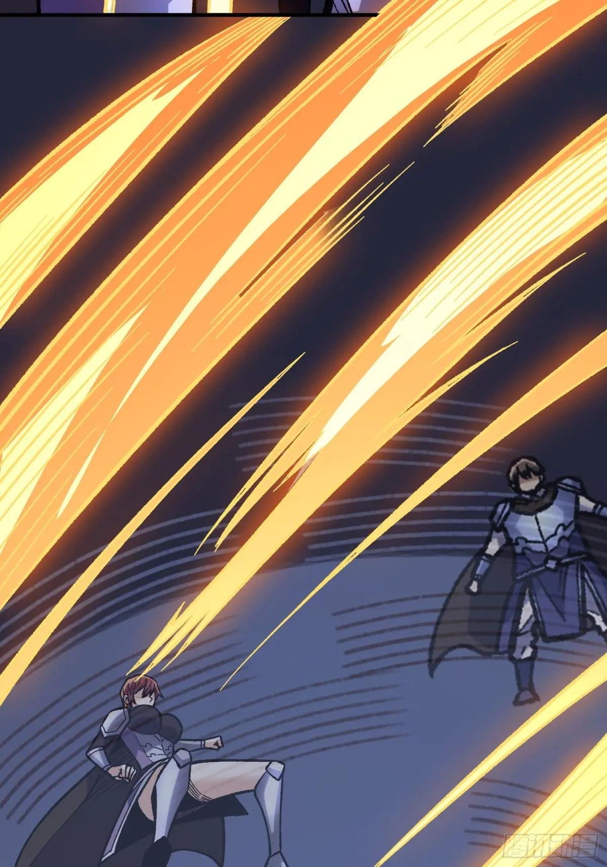 第230话 BadEnding