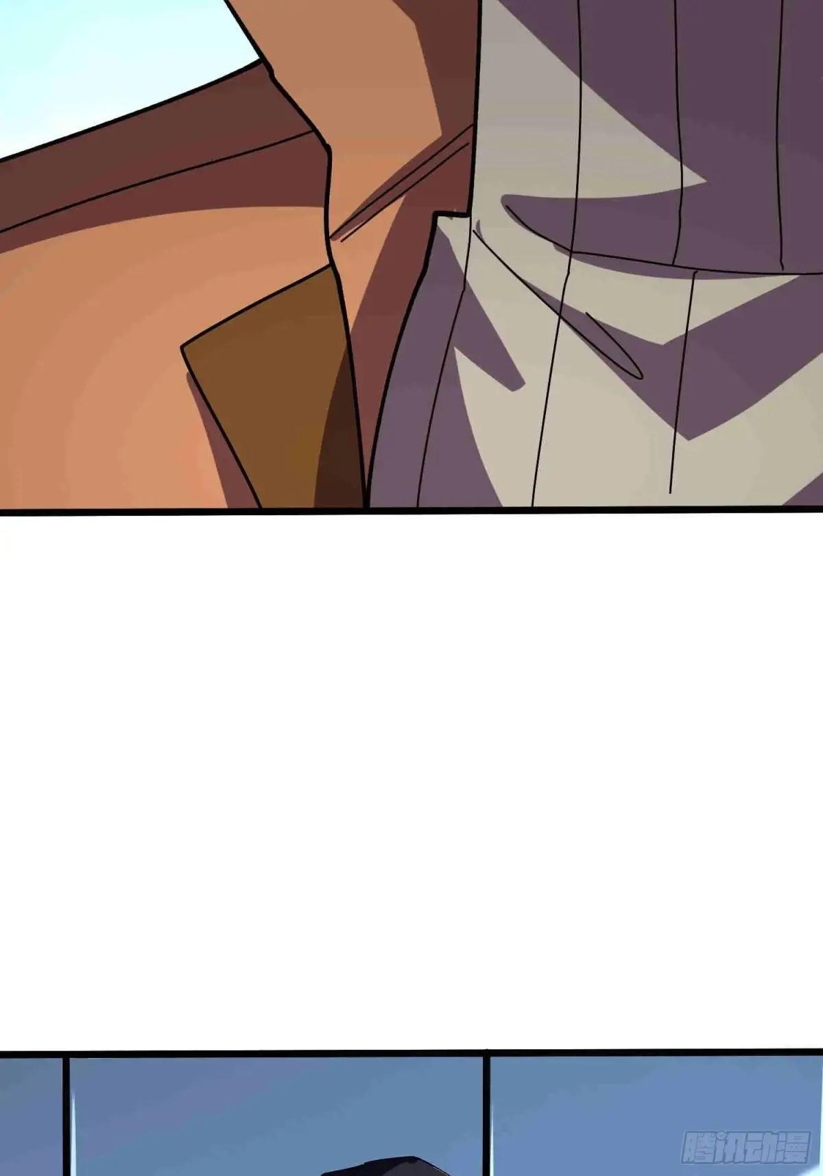 第234话 她是现世的神？