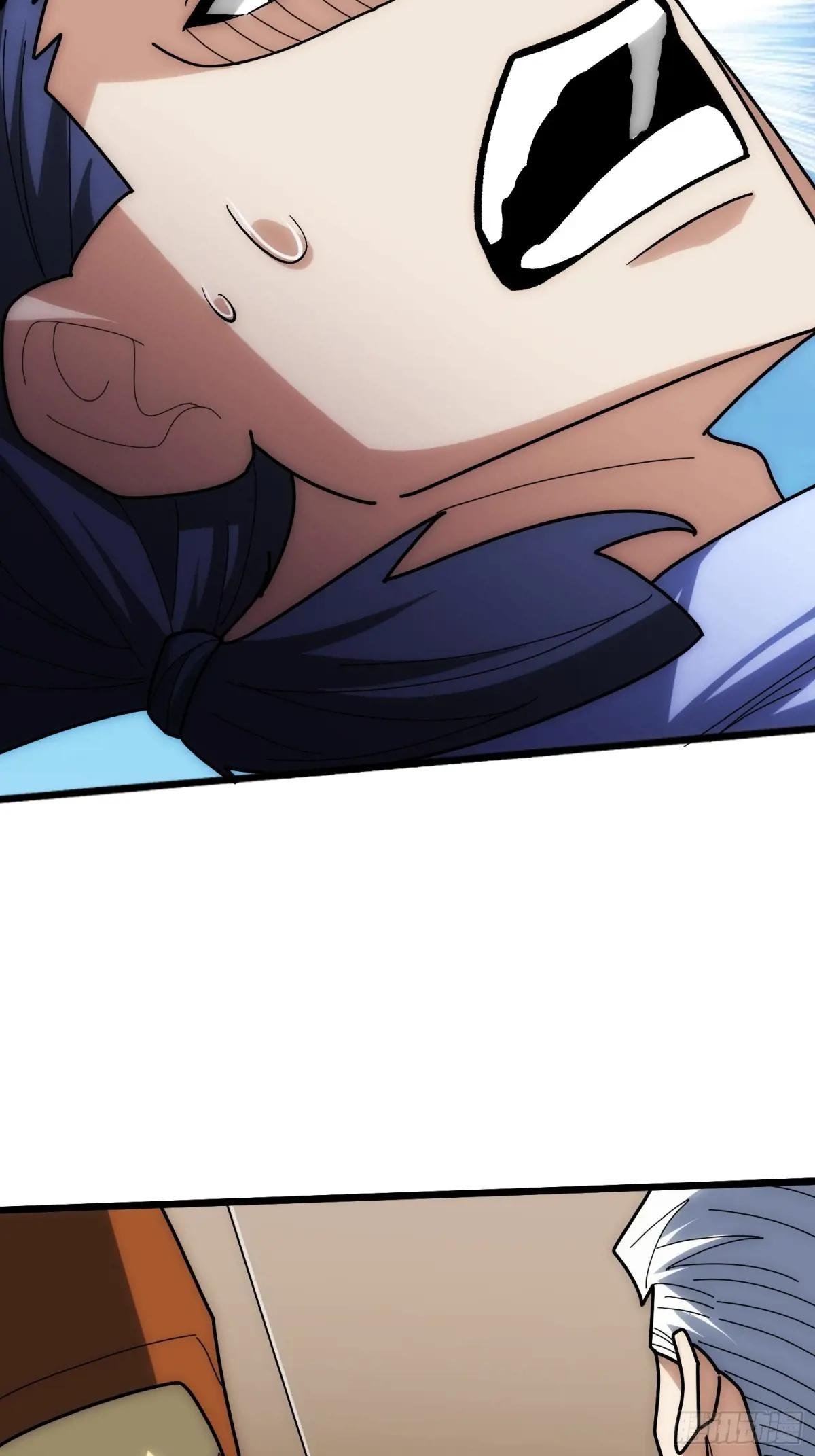 第244话 莫人敌，时代变了！