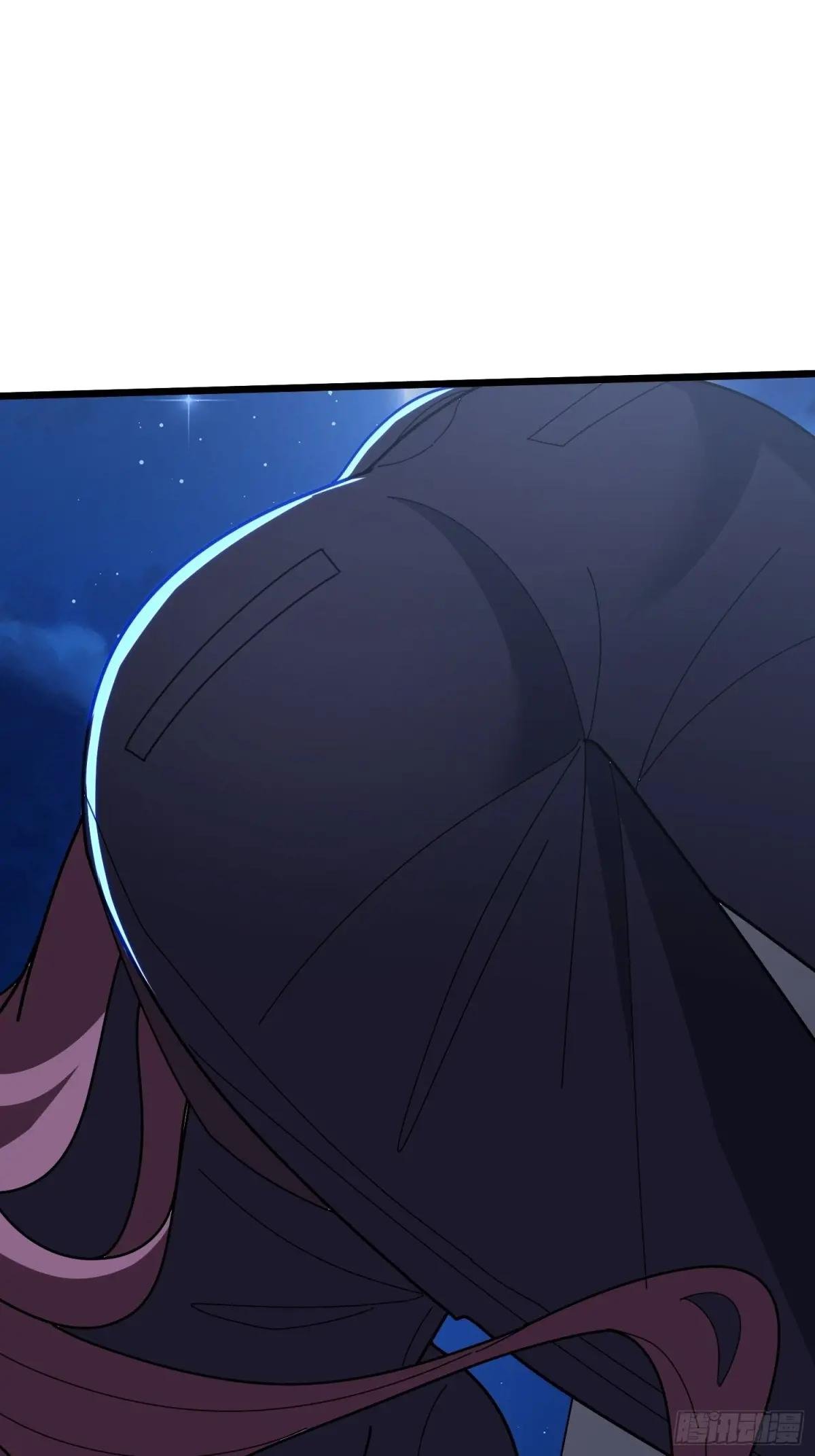 第246话 再见顾思楠