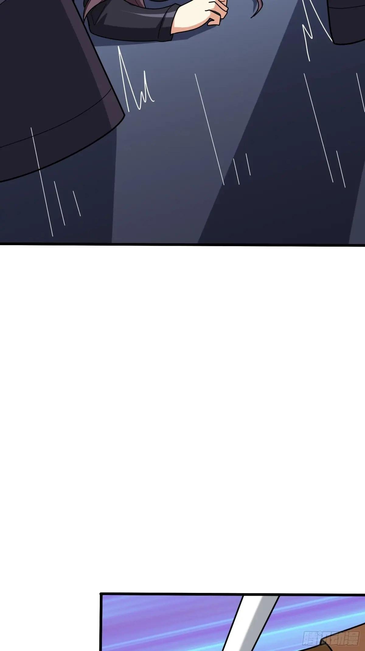 第246话 再见顾思楠