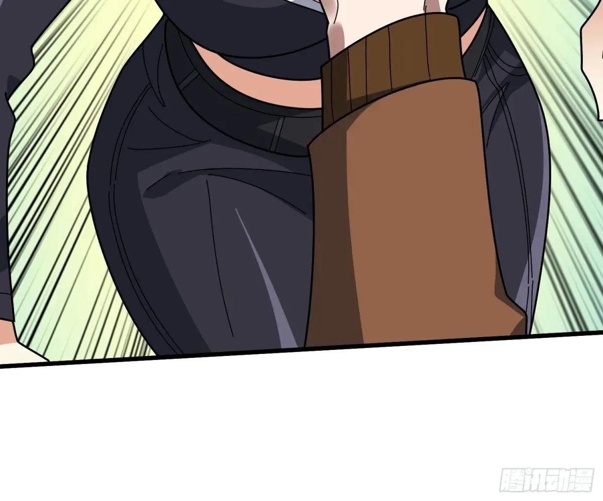 第246话 再见顾思楠