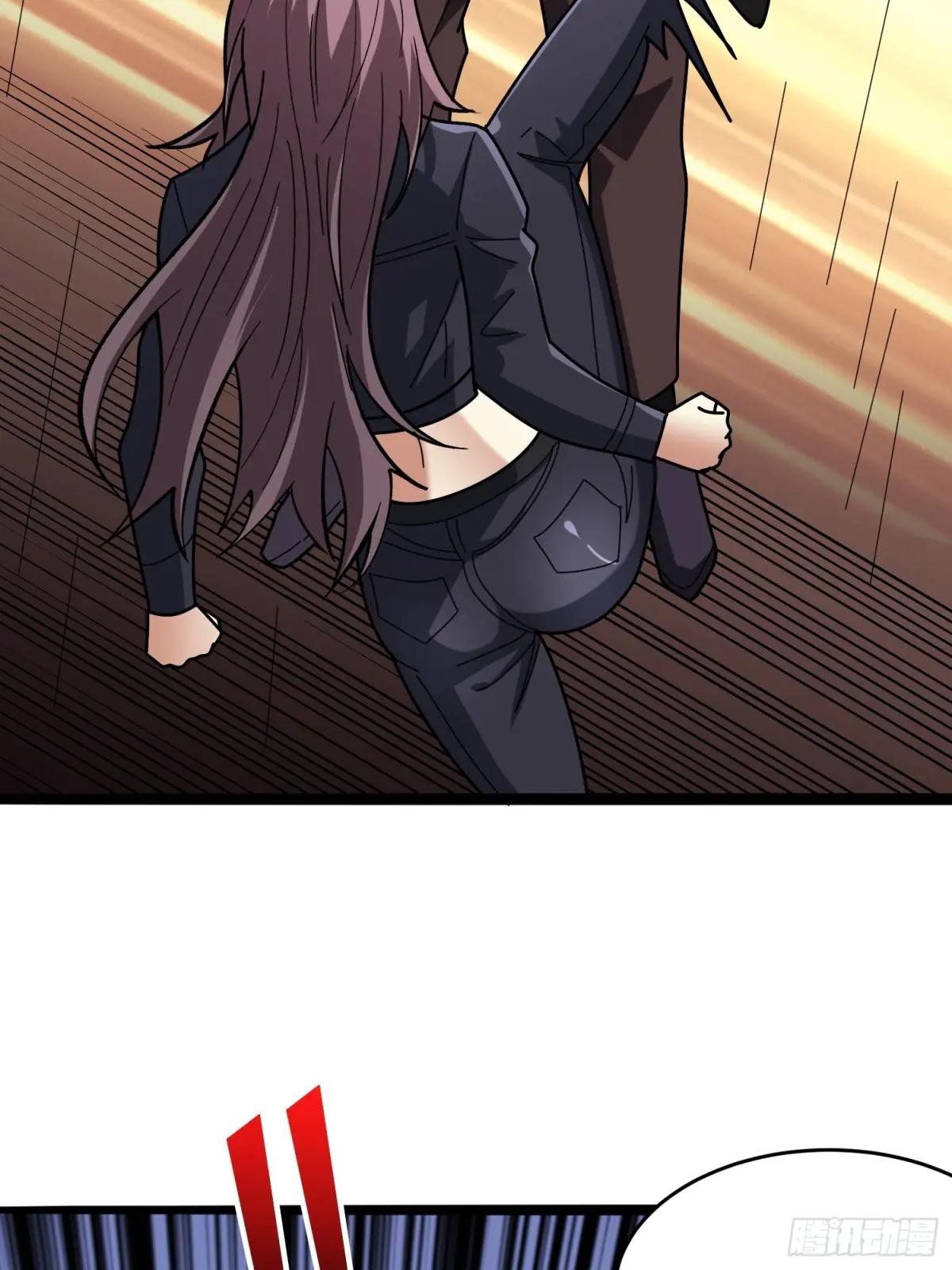 第246话 再见顾思楠