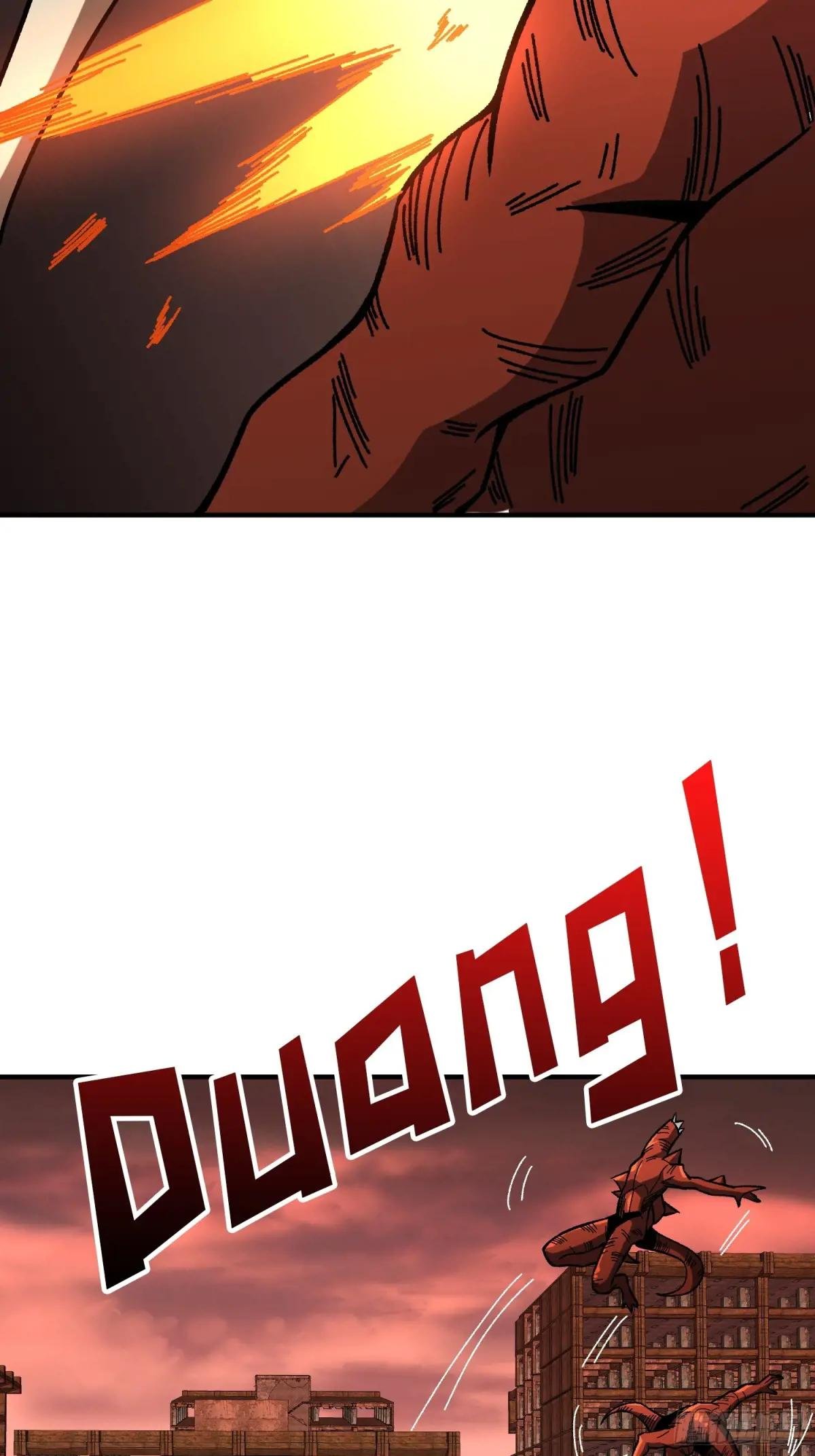 第257话 我是谁？