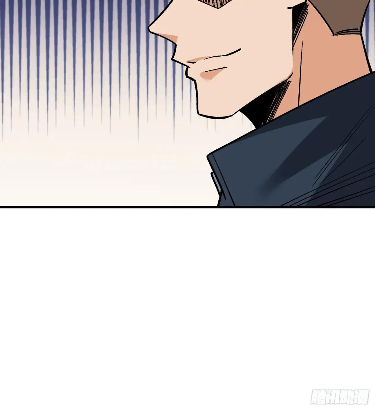 第260话 来自Z5议会的入侵