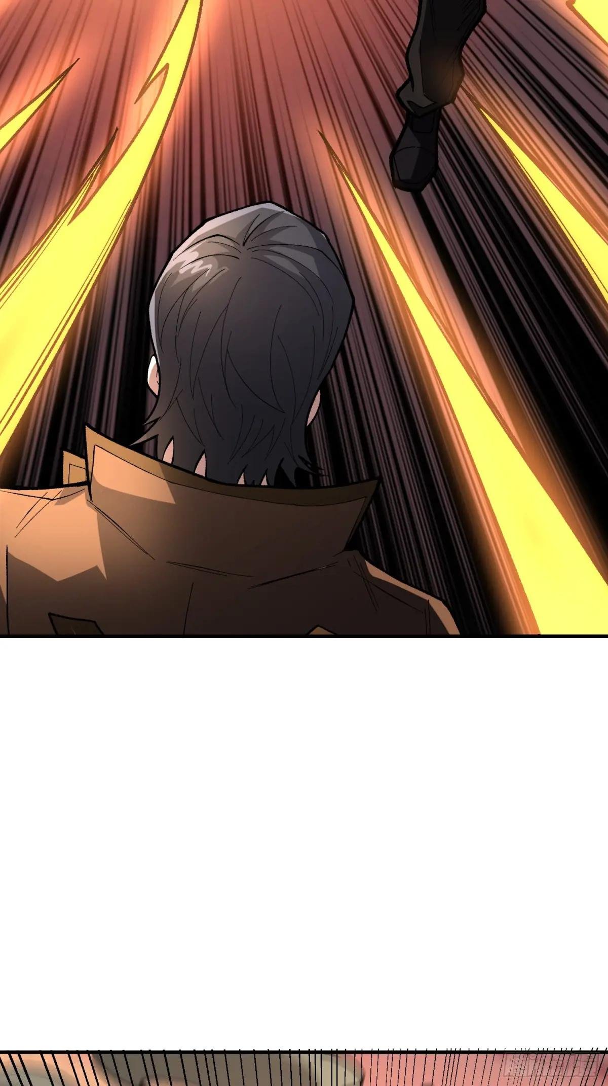 第271话 伊凛VS四位帝王
