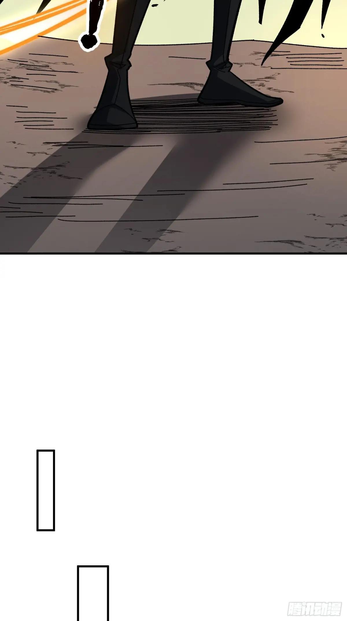 第272话 遇事不决，找潘子！
