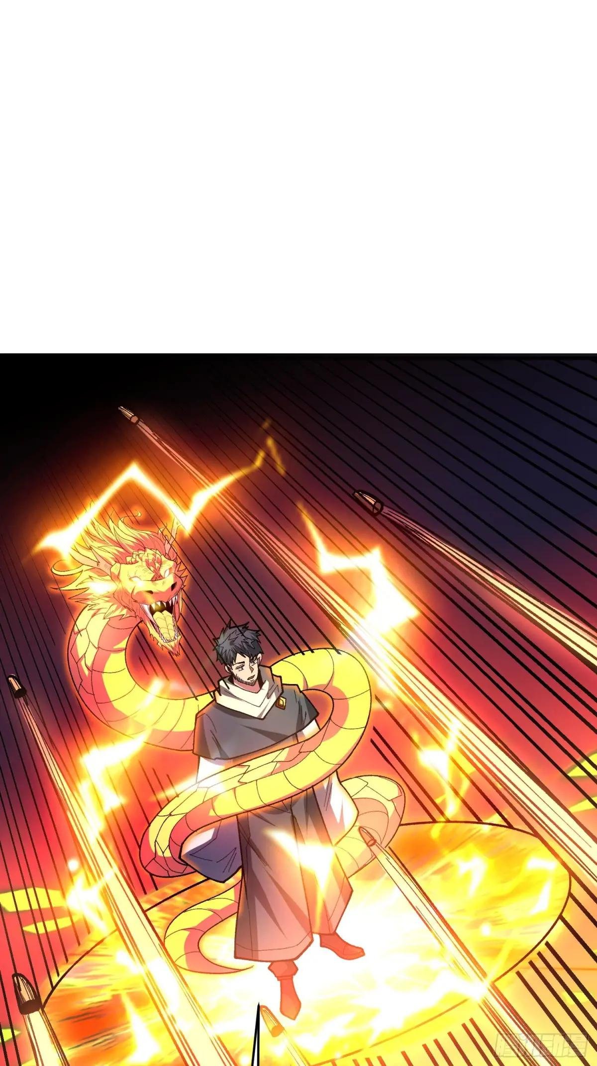 第274话 帝王陨落