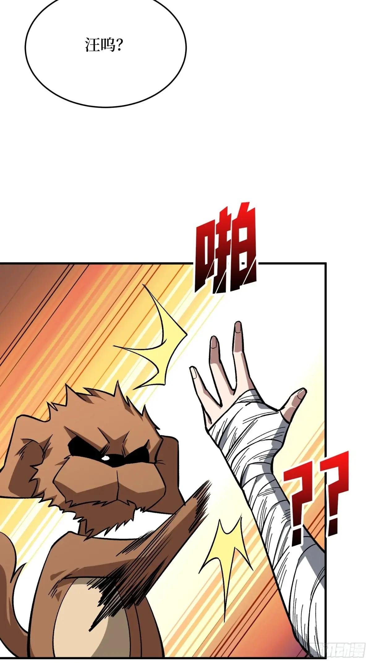第275话 世界之巅