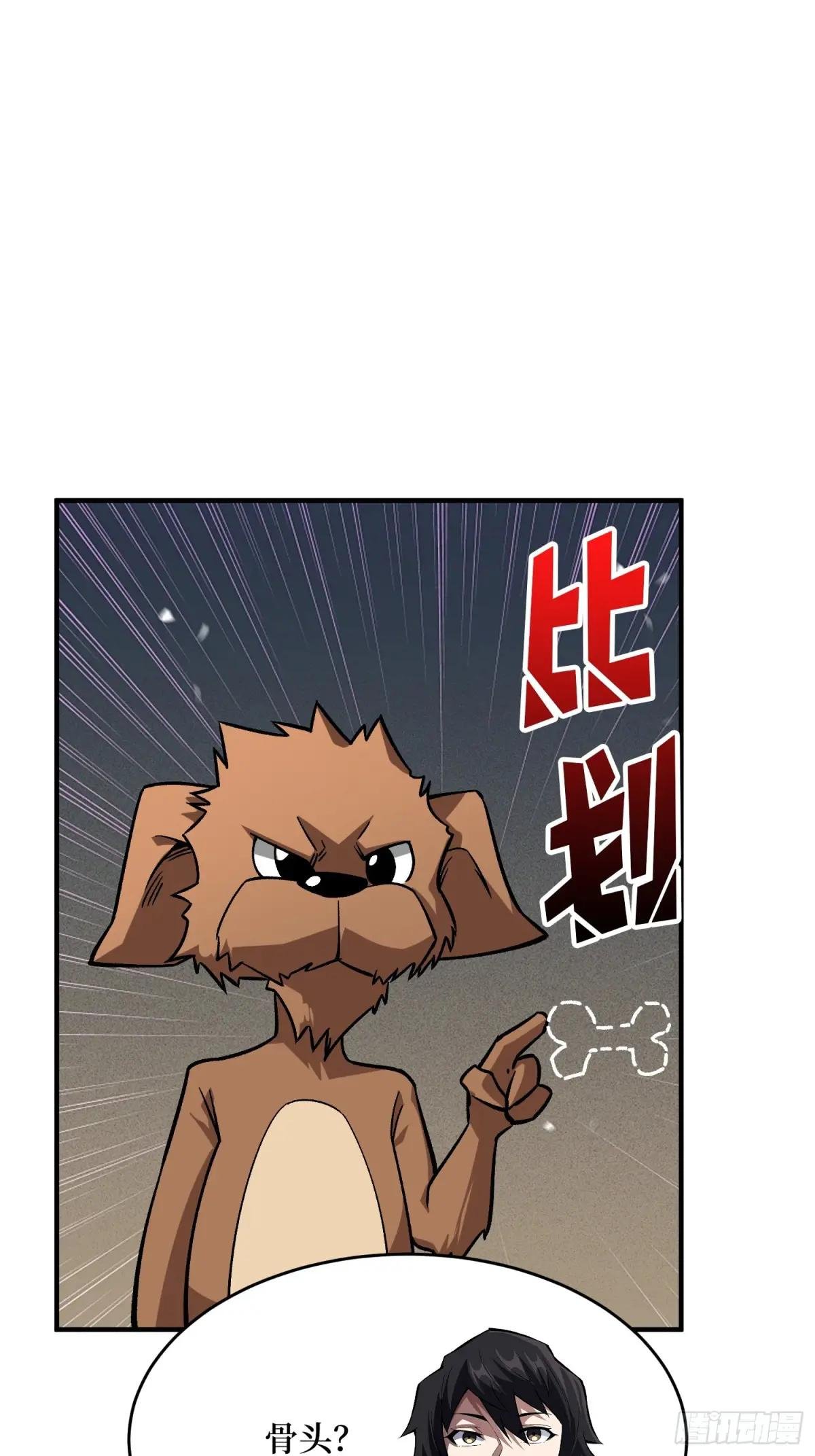 第275话 世界之巅