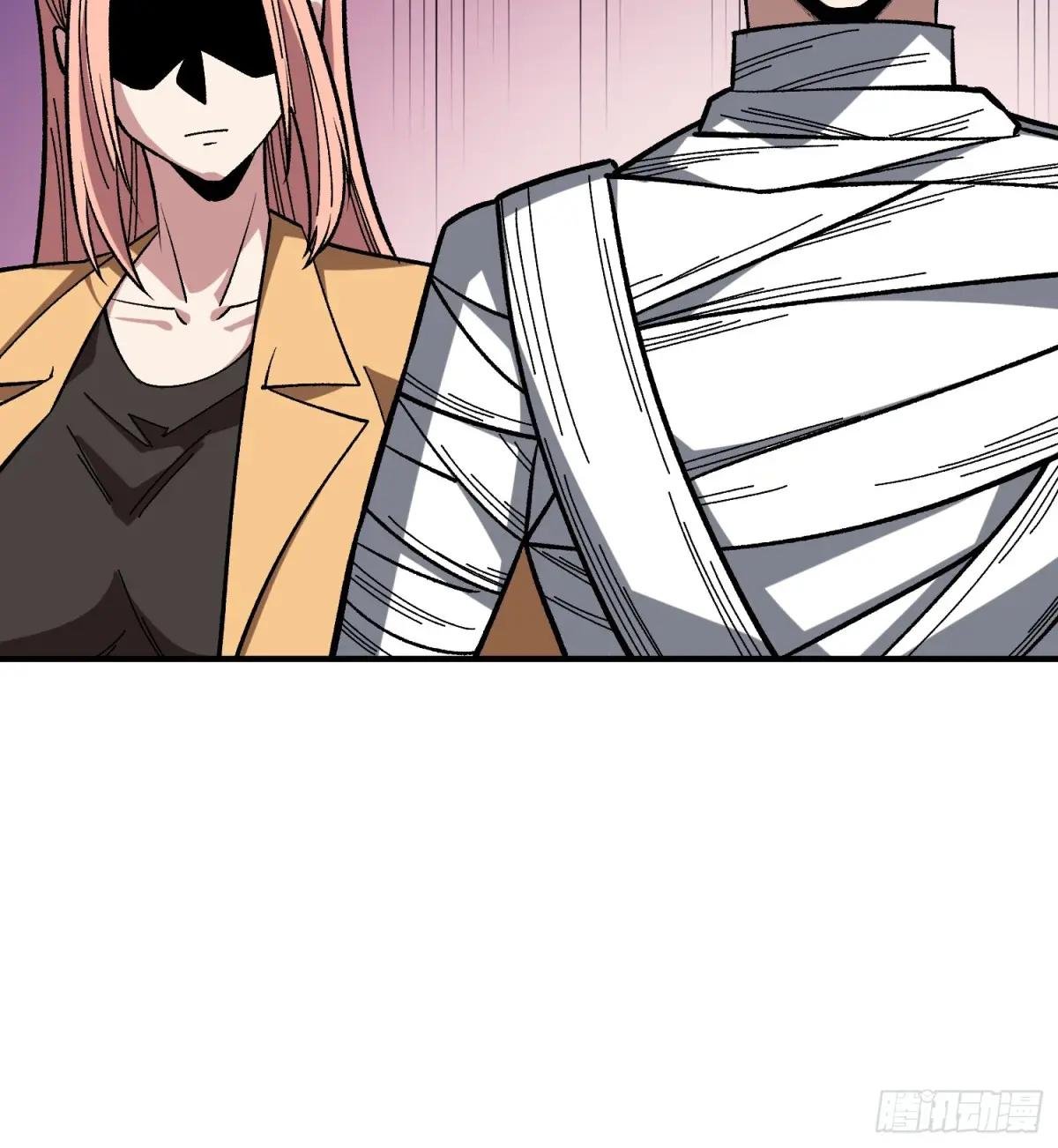 第275话 世界之巅