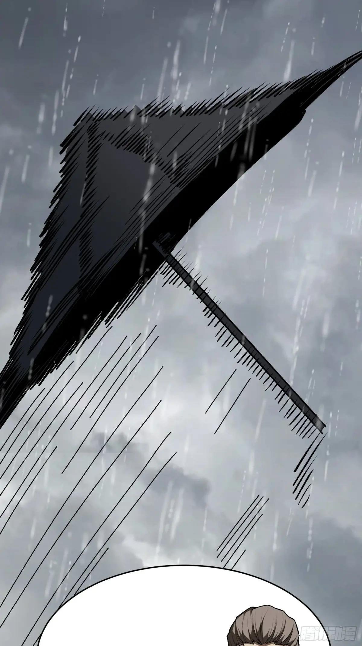 第278话 神的来信