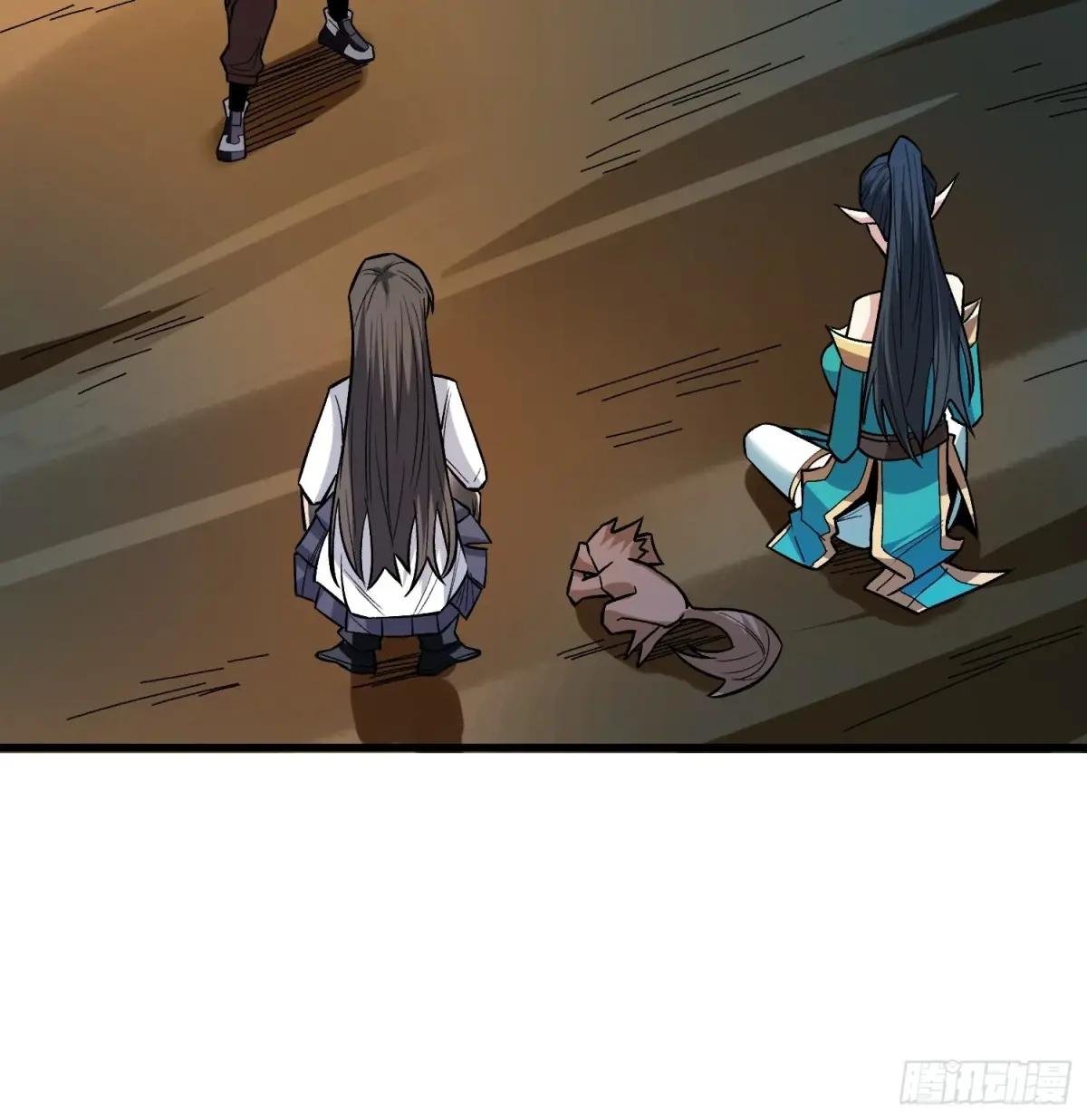 第286话 阳谋