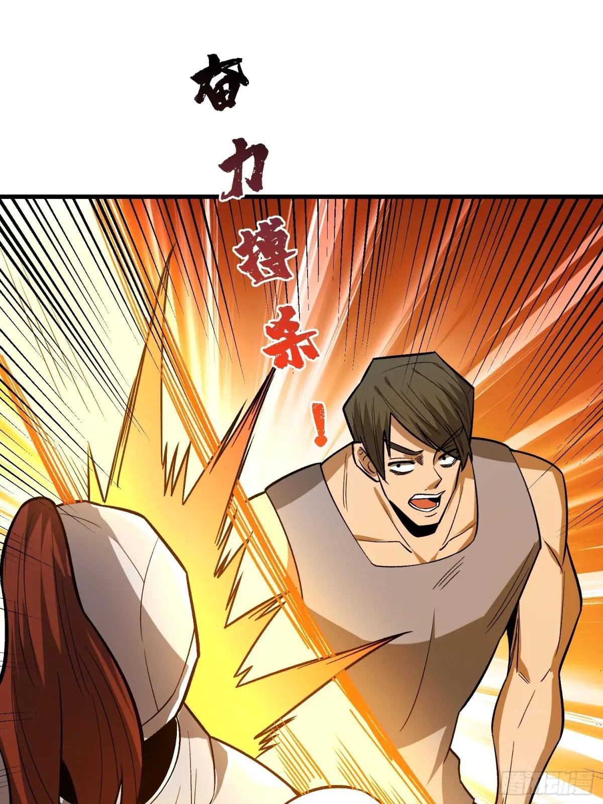 第286话 阳谋
