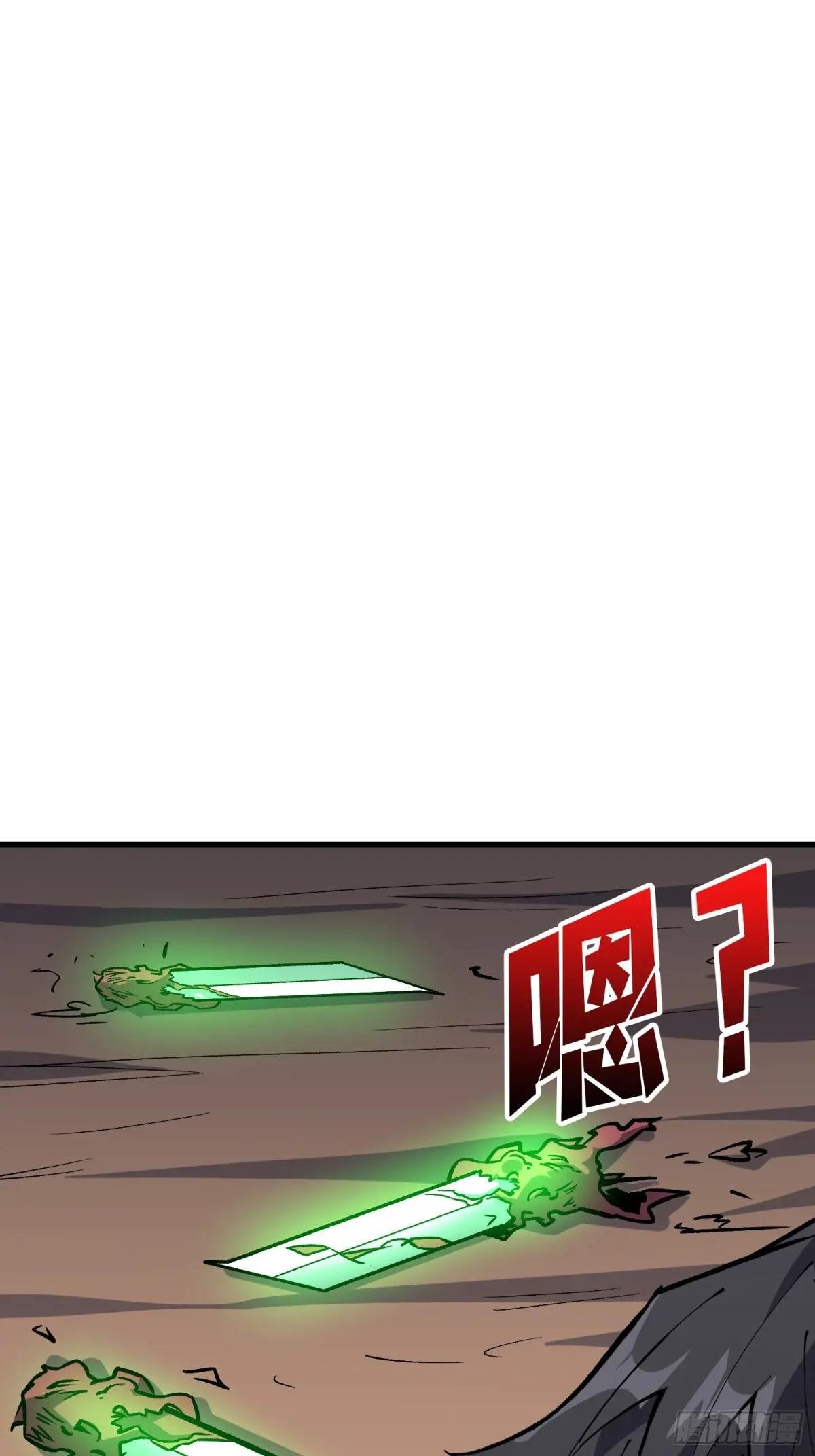 第288话 瘟疫恶僧