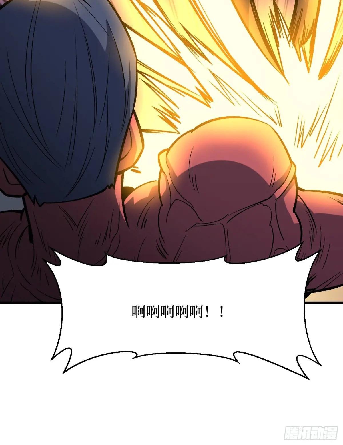 第288话 瘟疫恶僧