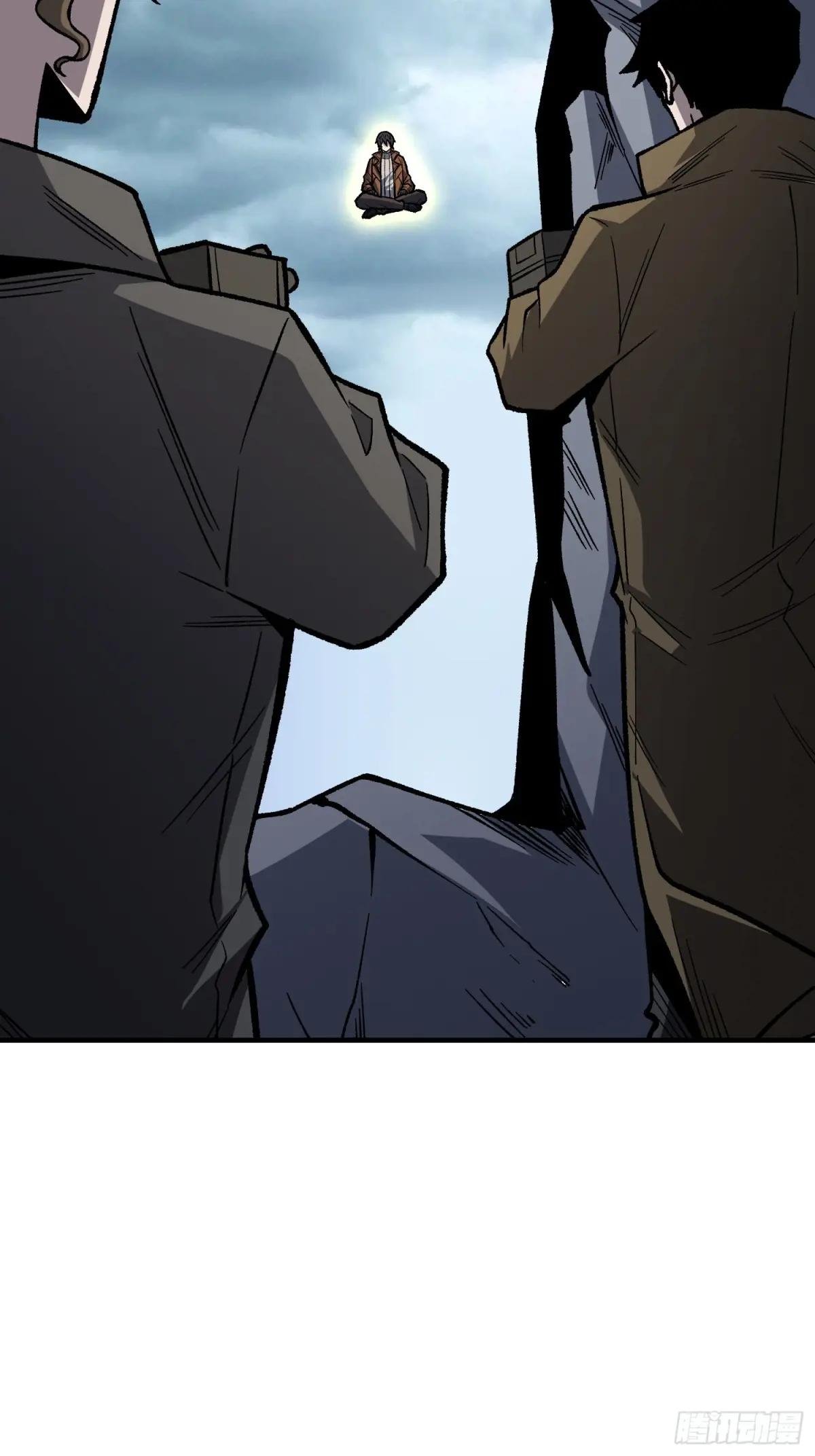 第299话 结盟