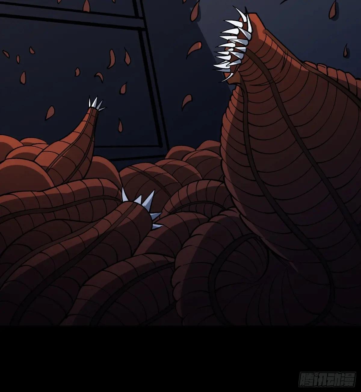 第299话 结盟