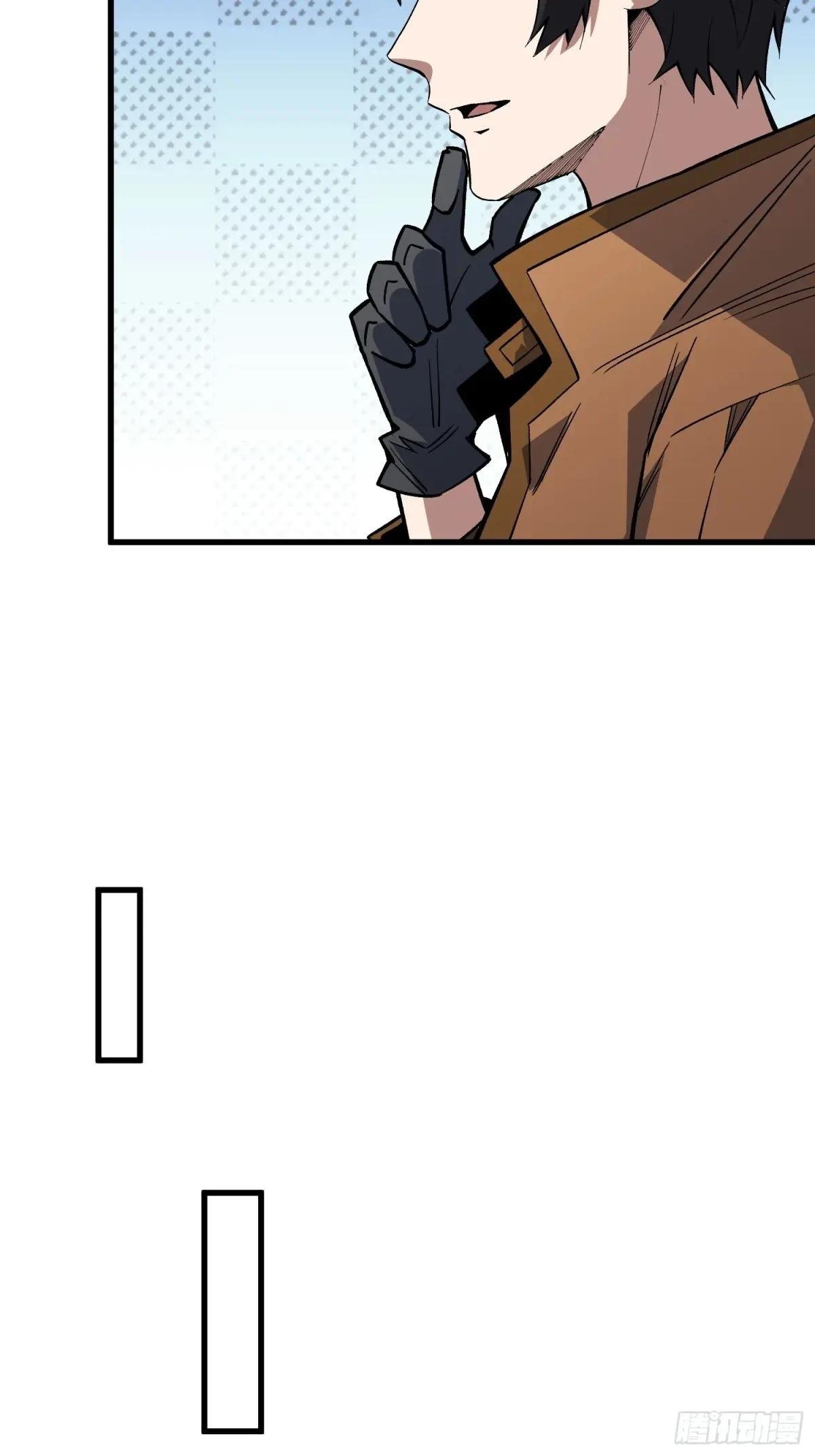 第300话 末日论