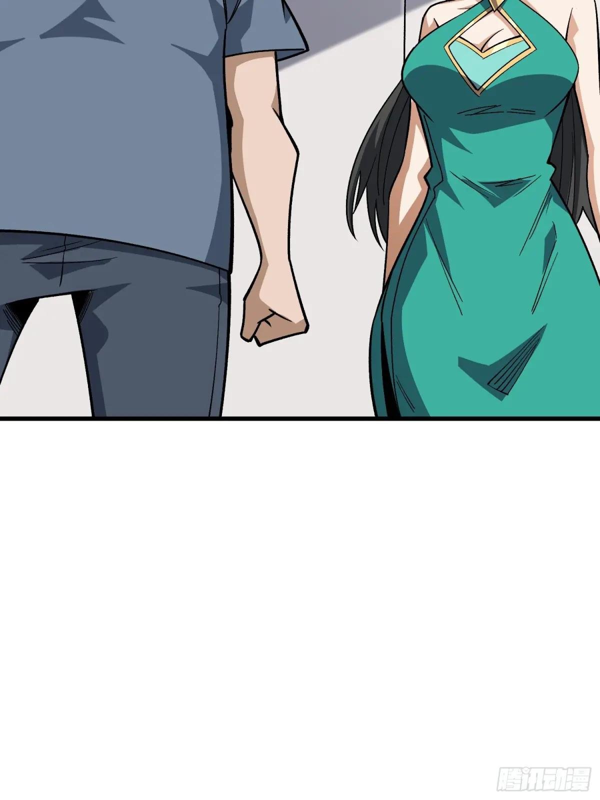 第307话 再见小希！