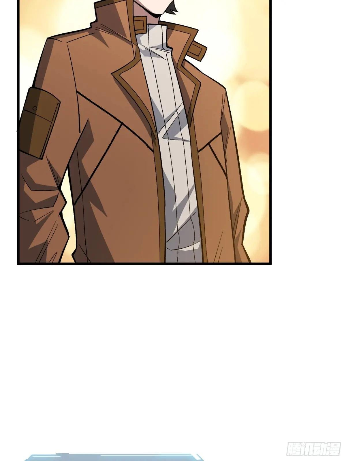 第307话 再见小希！