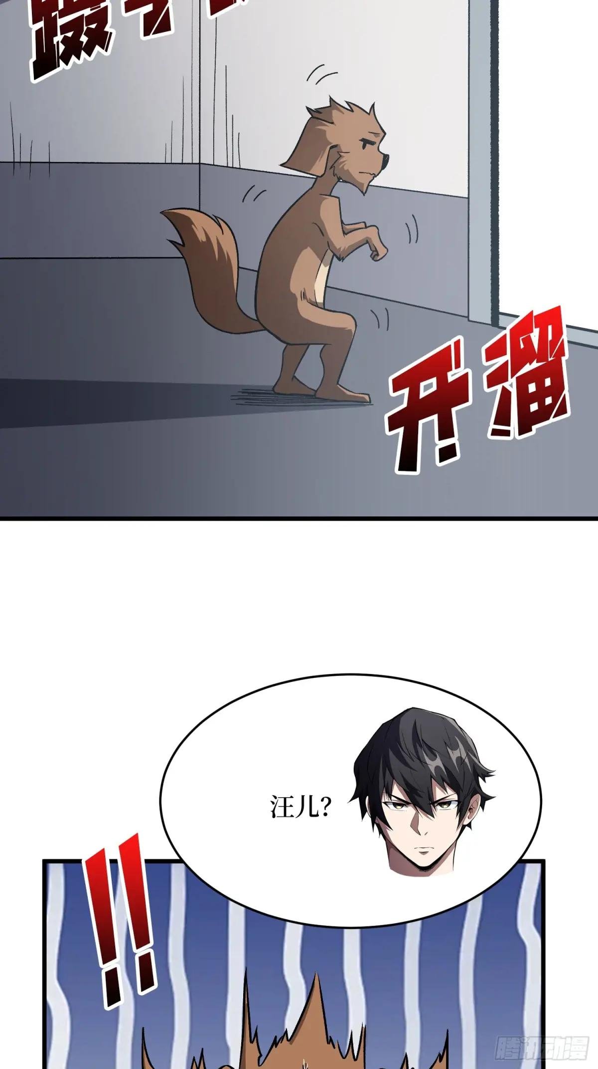 第307话 再见小希！