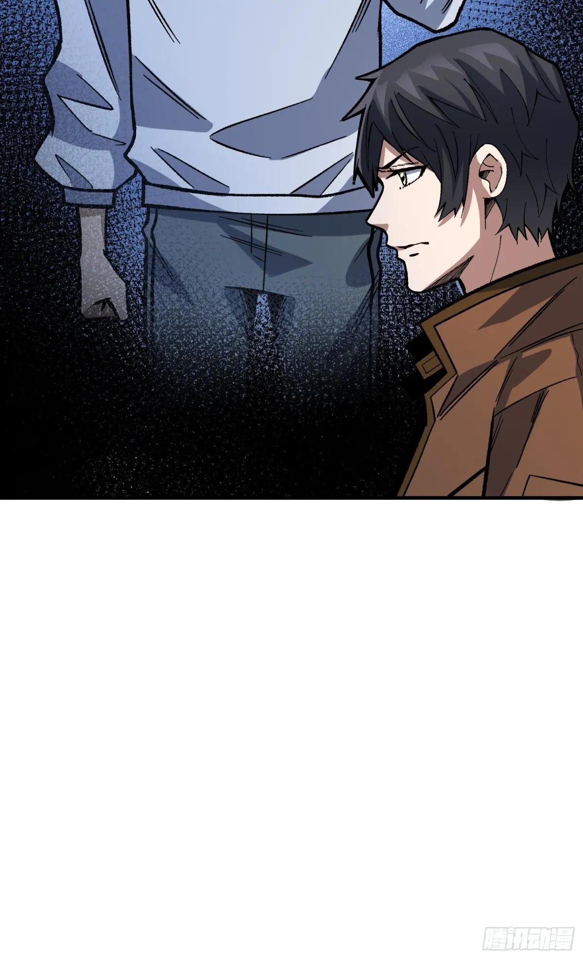 第310话 新试练的关键词