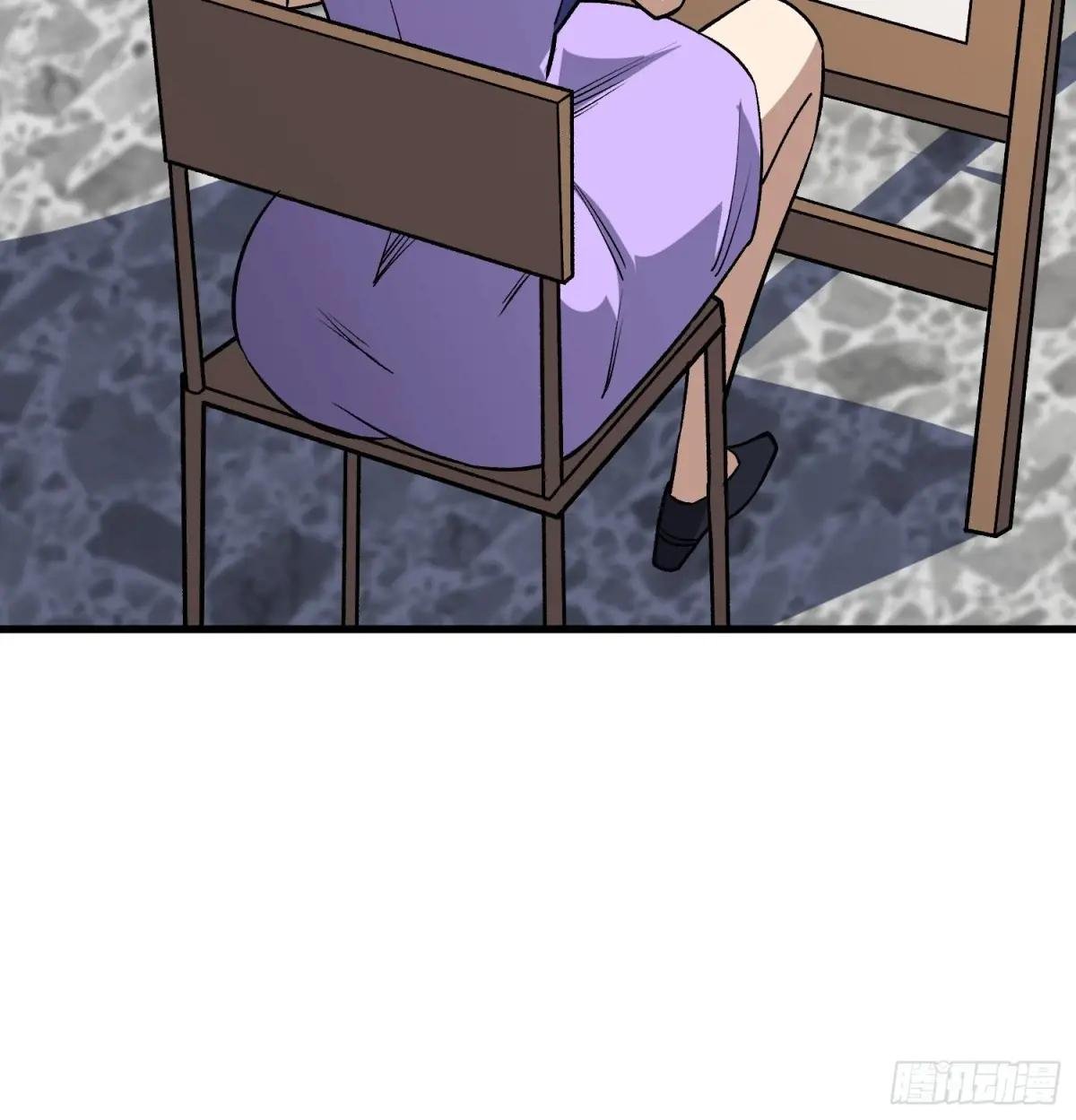 第317话 好大的风