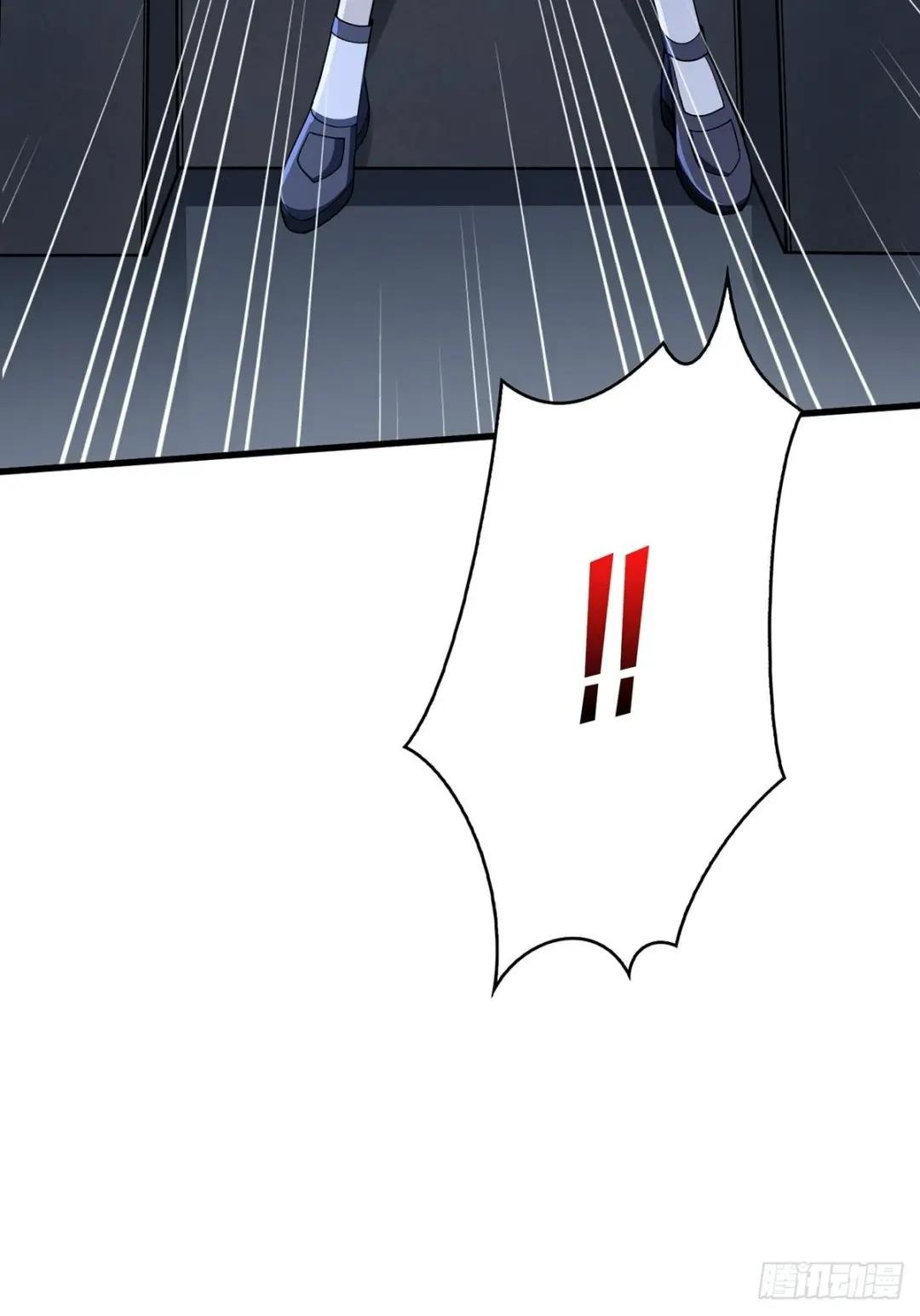 第31话 爸爸