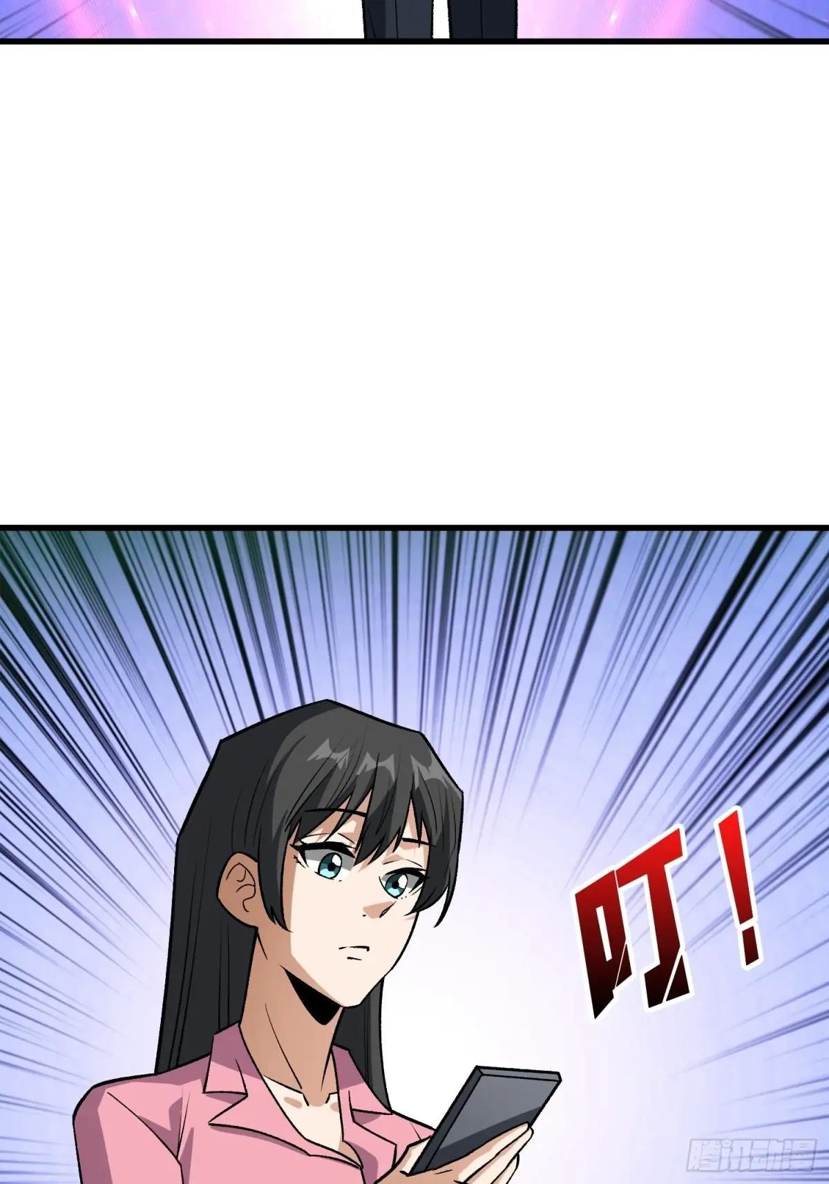 第325话 无解的试练？