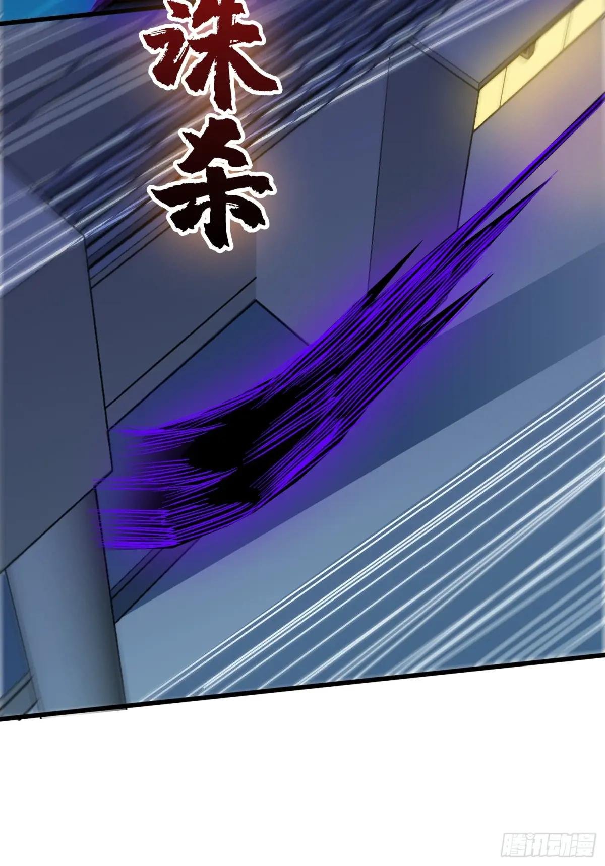 第328话 死而复生